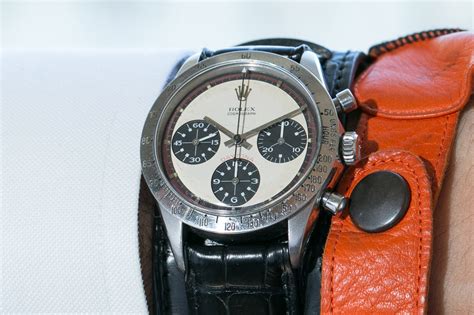 rolex paul newman prix record|paul newman rolex for sale.